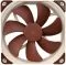 фото Noctua NF-A14 PWM