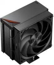 фото PCCooler RZ500 BK