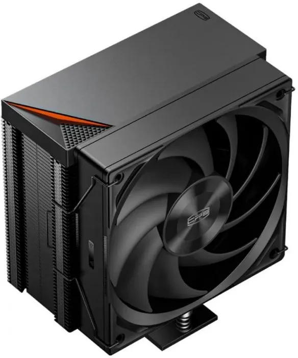 фото PCCooler RZ500 BK