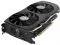 Zotac GeForce RTX 4060 Ti TWIN EDGE OC