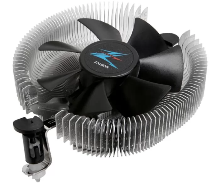 Zalman CNPS80G