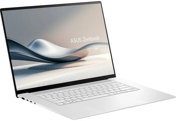 фото ASUS Zenbook S 16 UM5606WA-RK226W