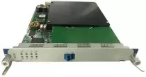 QTECH QWM-8000-SOA-1CH