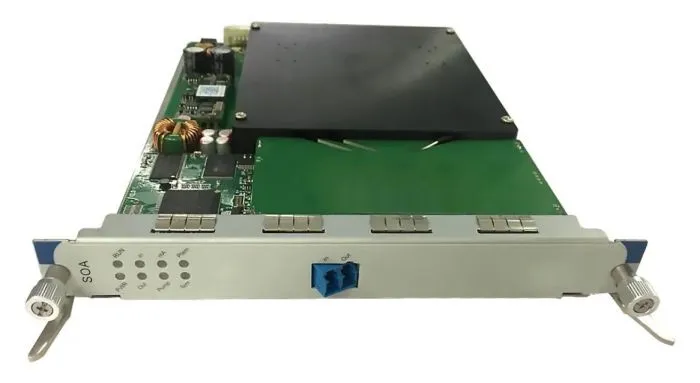 фото QTECH QWM-8000-SOA-1CH