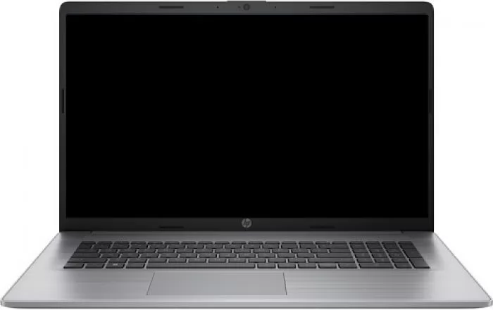 HP ProBook 470 G9