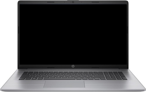 цена Ноутбук HP ProBook 470 G9 6S7D5EA i7-1255U/8GB/512GB SSD/GeForce MX550/17.3 FHD/WiFi/BT/Asteroid Silver
