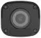 фото UNIVIEW IPC2124LB-SF28-A