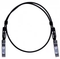 QTECH QSC-QSFP-CAB-А7