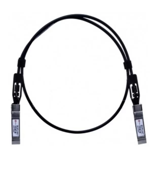 QTECH QSC-QSFP-CAB-А10