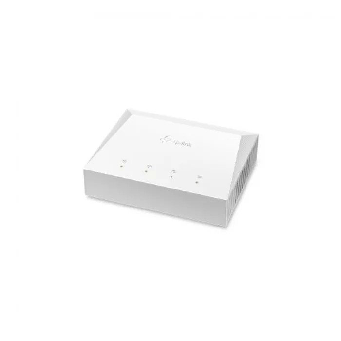 TP-LINK XZ005-G6