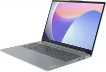 Lenovo IdeaPad Slim 3 16ABR8