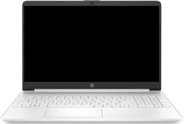 HP 15s-eq1267ur