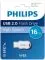 Philips FM16FD110B/97