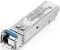 ZYXEL SFP-BX1310-E (SC)