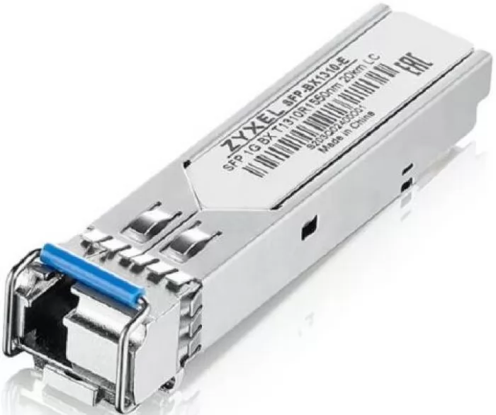 ZYXEL SFP-BX1310-E (SC)