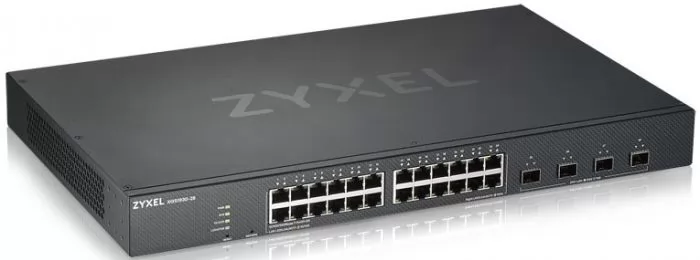 ZYXEL XGS1930-28-EU0101F