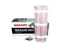Rexant Classic RNX -3,5-525