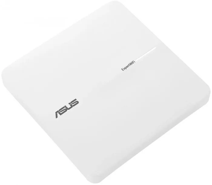 ASUS EBA63