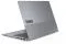 фото Lenovo ThinkBook 14 G7 IML