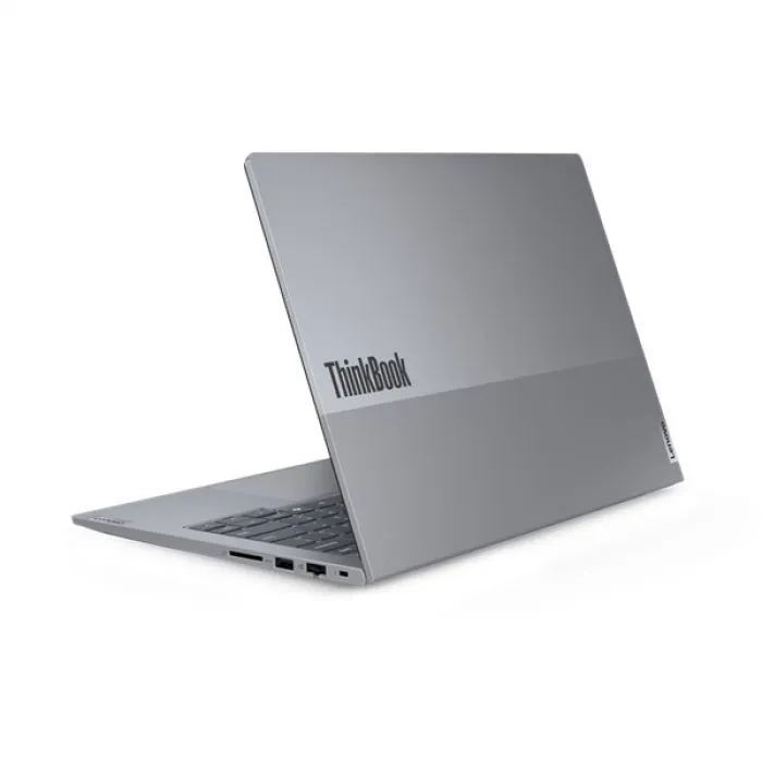 фото Lenovo ThinkBook 14 G7 IML