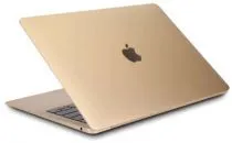 фото Apple MacBook Air 2020