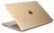 фото Apple MacBook Air 2020