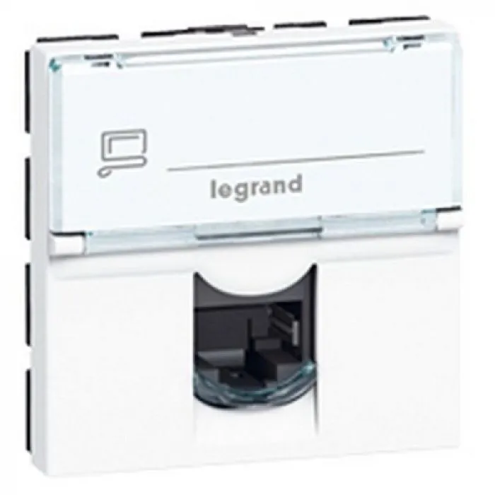 фото Legrand 076555