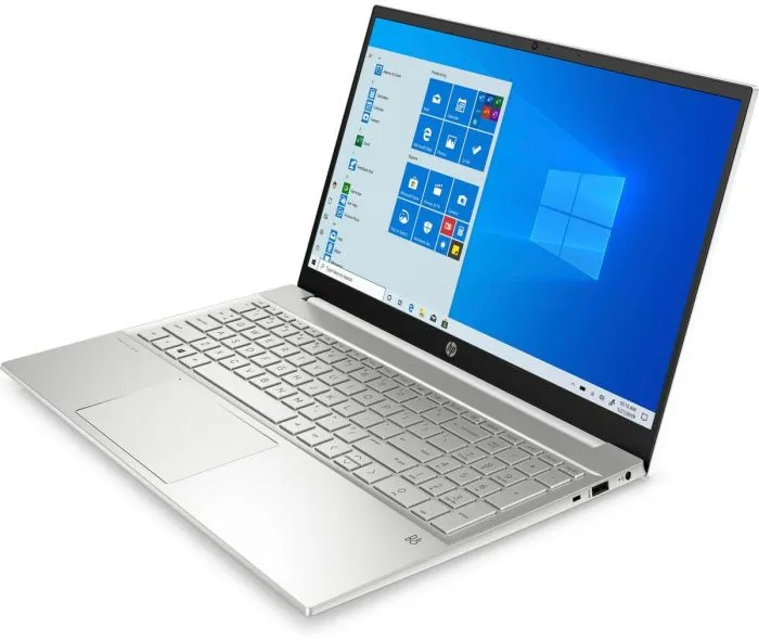 HP Pavilion 15-eh0007ur