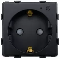 фото Sibling Powersocket-1PB(S)