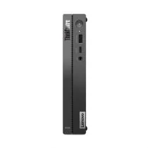 Lenovo ThinkCentre neo 50q Gen 4