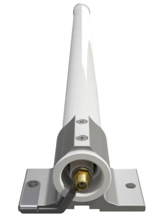 фото Mikrotik 868_Omni_antenna