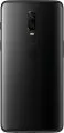 OnePlus 6 Midnight 8/128Gb