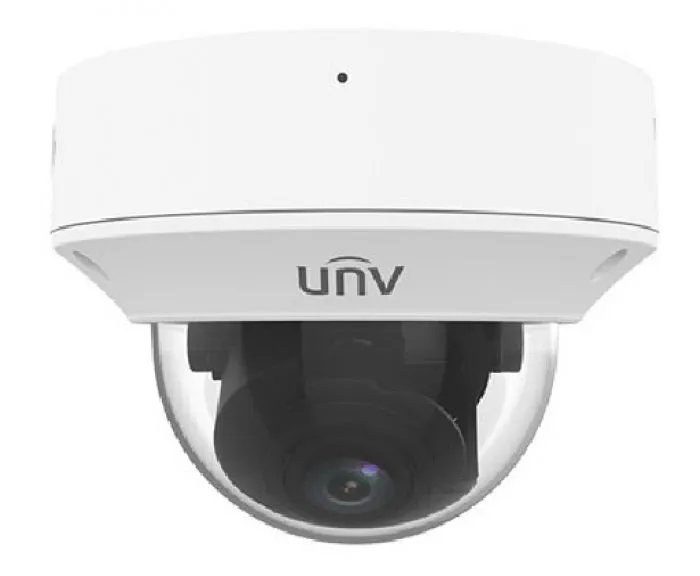 UNIVIEW IPC3234SB-ADZK-I0