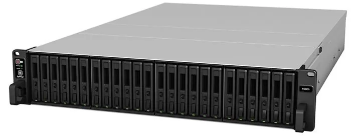 Synology FS6400