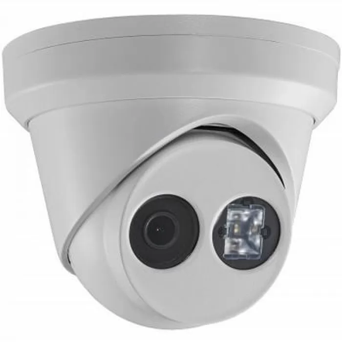 HIKVISION DS-2CD2325FHWD-I (6mm)