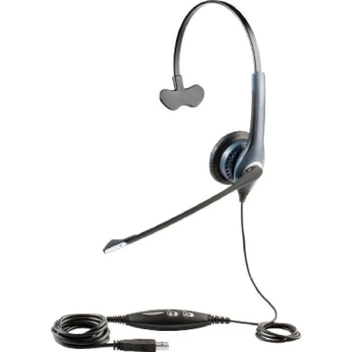 Jabra GN 2000 Mono