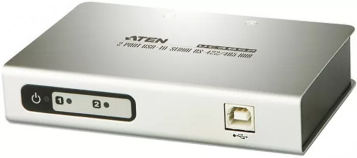 Aten UC4852-AT