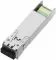 фото NTSS NTSS-SFP-1.25G-53-20LD