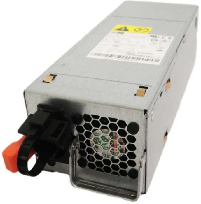 фото Lenovo 450W Hot Swap Redundant Power Supply (67Y2625)