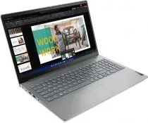 фото Lenovo ThinkBook 15 G4 IAP