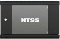 NTSS NTSS-W9U6060GS-BL