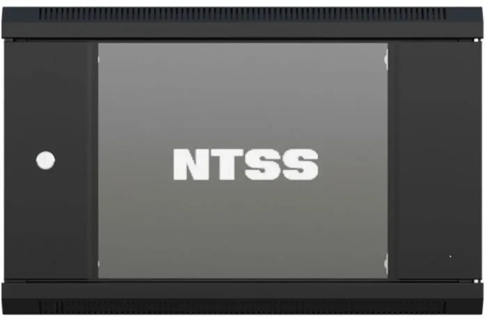 NTSS NTSS-W9U6060GS-BL