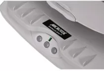 Microtek ArtixScan DI 2510 Plus