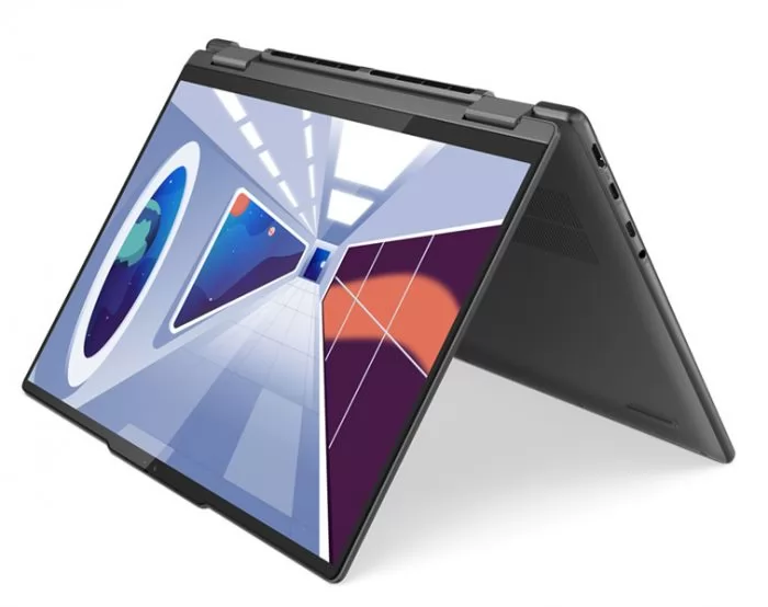 Lenovo Yoga 7 14ARP8