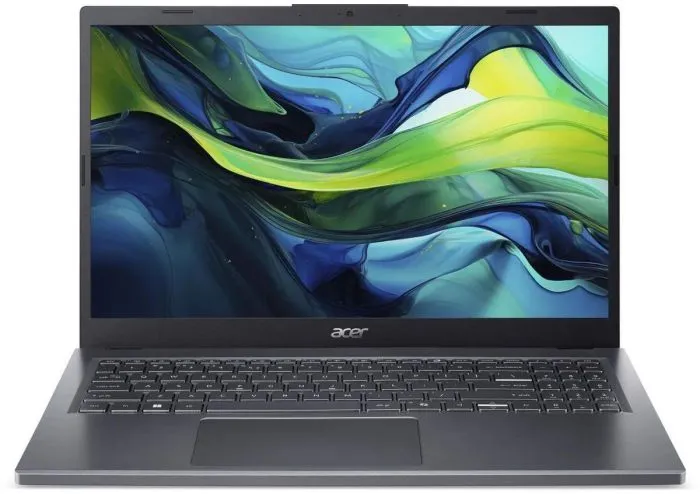 Acer Aspire 15 A15-51M-36HA