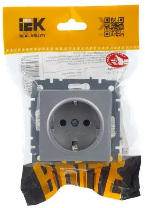 фото IEK BR-R11-16-K47