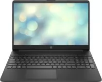 HP Laptop 15S-FQ5007NIA