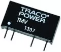 TRACO POWER TMV 2415S