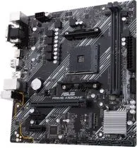 фото ASUS PRIME A520M-E/CSM