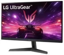 фото LG 24GS60F-B